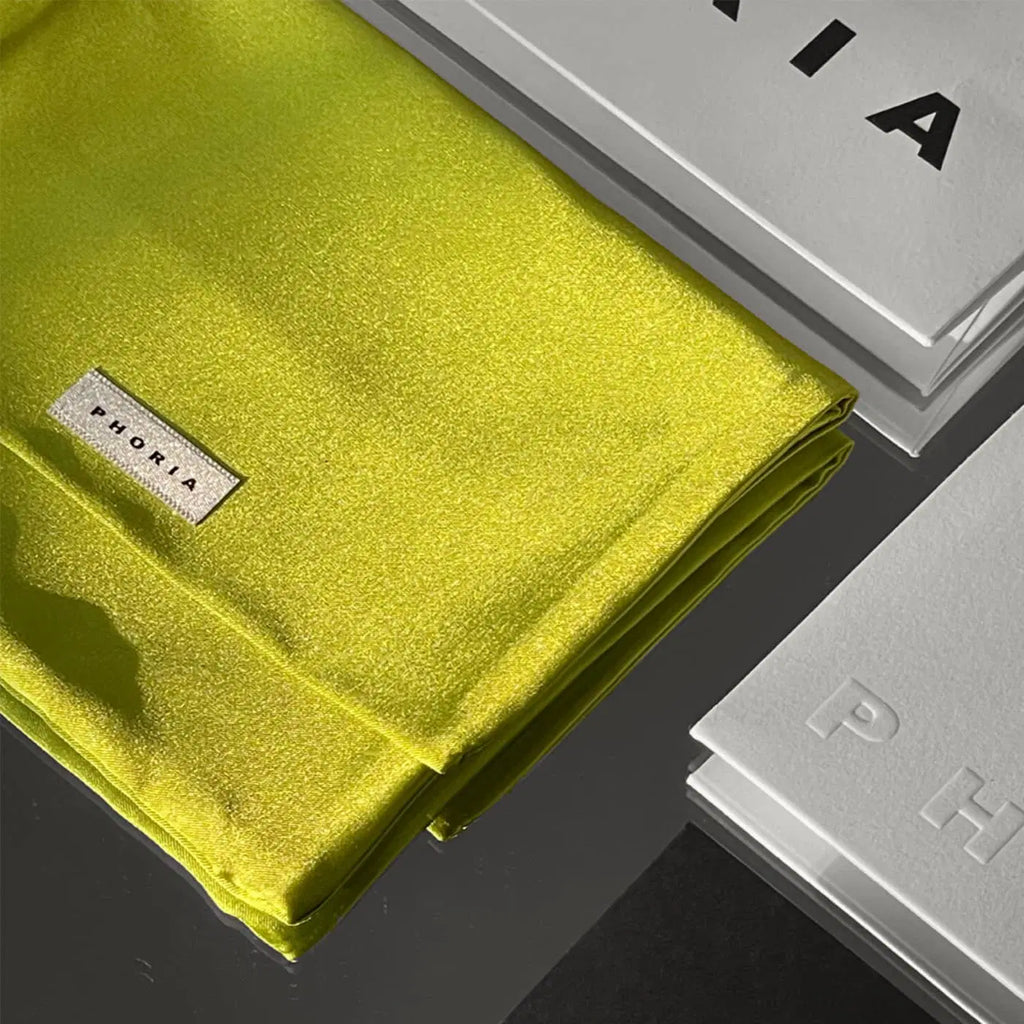 Considered Packaging //