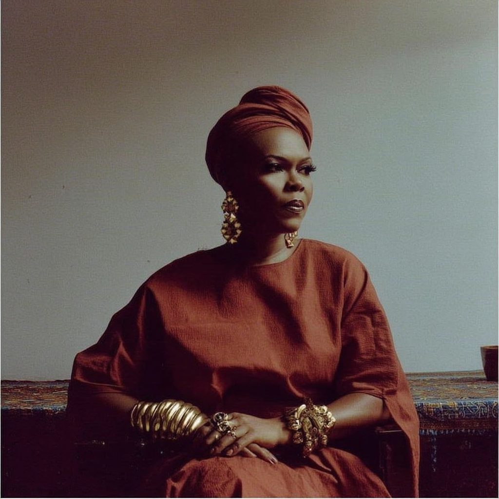 SUPPORTING COMMUNITIES //