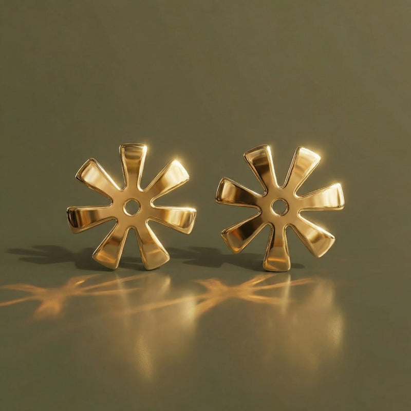 Ananse Ntontan Collection