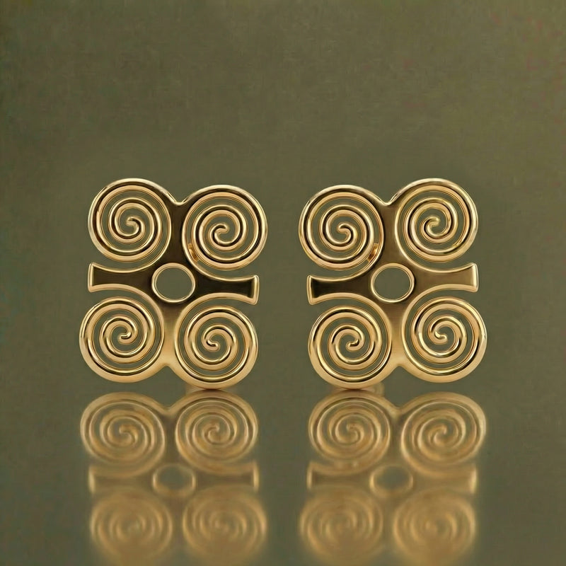 DWENNIMMEN COLLECTION